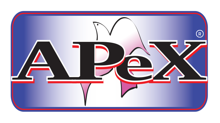 apex-replica-logo-sm
